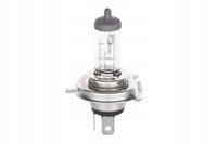 Żarówka, Plus 50 - BOSCH 1 987 301 040 — zdjęcie 2