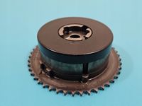 Regulator faz rozrząduu - OE 12621505