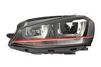 Reflektor - VALEO VAL046806