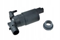 Pompka spryskiwacza - NTY ESP-CT-000
