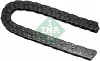 Łańcuch rozrządu - INA 553 0261 10 — zdjęcie 2
