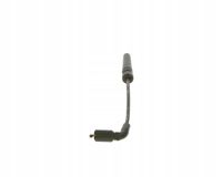 Przewody wys. napędowy. daewoo - BOSCH 0 986 356 987 — zdjęcie 2