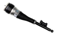 Moduł powietrzny - BILSTEIN 44-239985