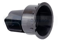 Plastik łożyska alternatora - BOSCH 1 986 AE1 506 — zdjęcie 5