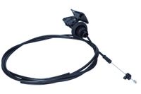 Linka pokrywy silnika citroen c5 - MAXGEAR 32-1749 — zdjęcie 2