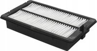Filtr kabiny - DONALDSON P500249