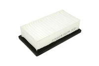 Filtr kabiny - PURRO PUR-HC0065