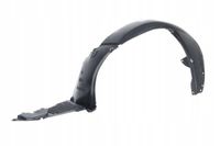 Nadkole plastikowe - BLIC 6601-01-6050801P