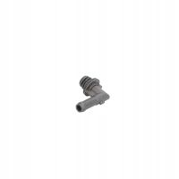 Elementy pompy cr - BOSCH F 01M 100 648