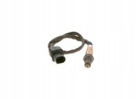 Szerokopasmowa sonda lambda - BOSCH 0 258 017 341 — zdjęcie 3