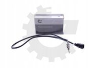 Czujnik temperatury spalin - SKV ESEN 30SKV378