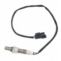 Sonda lambda fiat honda jaguar lexus mazda opel suzuki toyo… - SKV 09SKV139