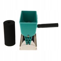 Zamek drzwi r4 - VALEO 252219