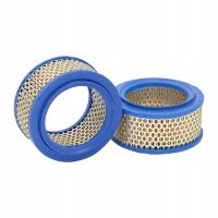 Filtr powietrza - SF SL81159