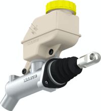 Siłownik sprzęgła - WABCO 470 053 029 0