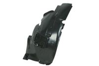 Nadkole plastikowe - BLIC 6601-06-0000015P