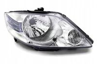 Reflektor - DEPO 217-1158R-LD-EM