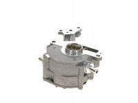 Pompa podciśnienia hamulcowego - BOSCH F009D02799 — zdjęcie 4
