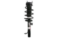Zestaw zawieszenia - MAGNUM TECHNOLOGY SAG001MT
