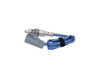 Sonda lambda rand rover discovery 3,0 v6 13- - BOSCH 0 258 030 05E