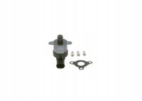 Zawór pompy Common Rail - BOSCH 1 465 ZS0 007 — zdjęcie 2