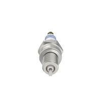 Świeca zapłonowa, Laser Platin - BOSCH 0 242 230 599 — zdjęcie 4