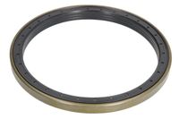 Uszczelniacz piasty - BTA B06-2150