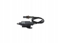 Czujnik NOx - BOSCH 0 281 008 671