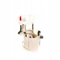 Moduł tłoczenia paliwa - BOSCH 0 580 204 033 — zdjęcie 3