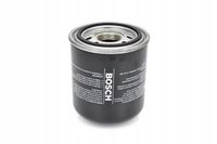 Filtr osuszacz powietrza - BOSCH 0 986 628 251 — zdjęcie 5