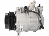 Sprężarka klimatyzacji mb - VALEO 813157