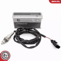 Sonda lambda - SKV ESEN 09SKV183