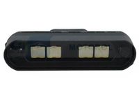Styki drzwi iveco 14- 2-styki - OE 5802343605 — zdjęcie 2