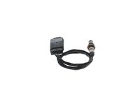 Czujnik nox audi a4 2,0 19- - BOSCH 0 281 008 751