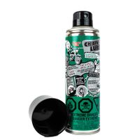 Smar do łańcuchów kleen-flo 250g KFLKF-803