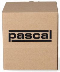 Przegub napędowy - PASCAL G75032PC