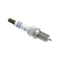 Świeca zapŁonowa super plus+50 - BOSCH 0 242 236 564