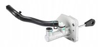 Pompa sprzęgła - VALEO 804698 — zdjęcie 3