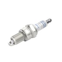 Świeca zapŁonowa super plus+34 - BOSCH 0 242 229 779