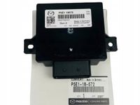 Regulator napięcia - OE P5E1-18-572