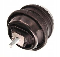 Poduszka silnika bmw e39 le - MAXGEAR 76-0231 — zdjęcie 2