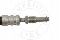 Przewód wspomagania saab 9-5 97-09 - AIC 58575