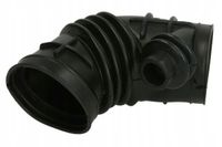 Przewód dolotowy powietrza - THERMOTEC DCB142TT