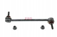 Łącznik stabilizatora - FAG 818 0685 10 — zdjęcie 3