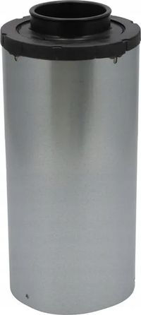 Filtr powietrza - DONALDSON P537452