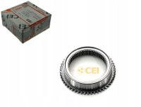 Element synchronizatora - C.E.I 157609