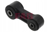 Łącznik stabilizatora - FAG 818 0503 10 — zdjęcie 2