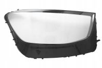Szkło reflektora - BLIC 5410-02-2419106P