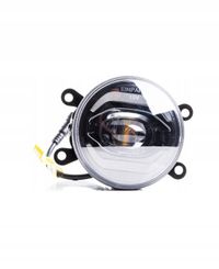 Swiatla drl duolight yellow dl39 DUOLIGHTDL39