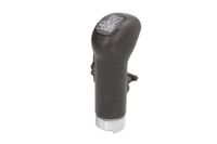 Gałka dźwigni zmiany biegów - PNEUMATICS PN-10403